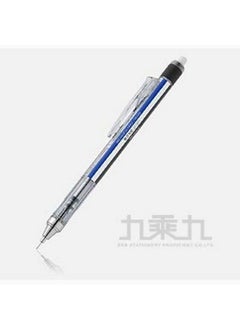 Tombow Mono Graph Shaker Mechanical Pencil 0.5Mm, Pattern Body (Sh-Mg)  - Image 3
