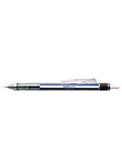 Tombow Mono Graph Shaker Mechanical Pencil 0.5Mm, Pattern Body (Sh-Mg)  - Image 1