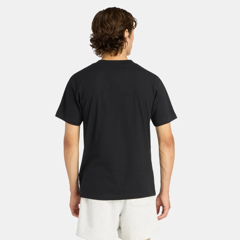 New Balance Men's Miler T-Shirt