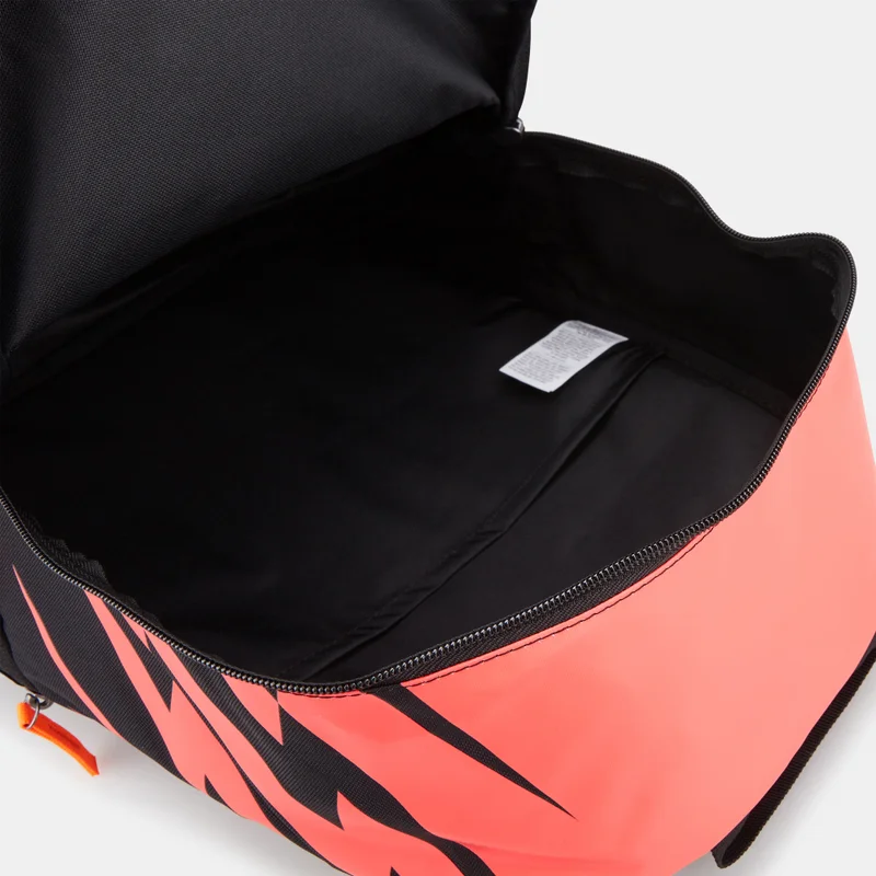 Nike CR7 Soccer Backpack