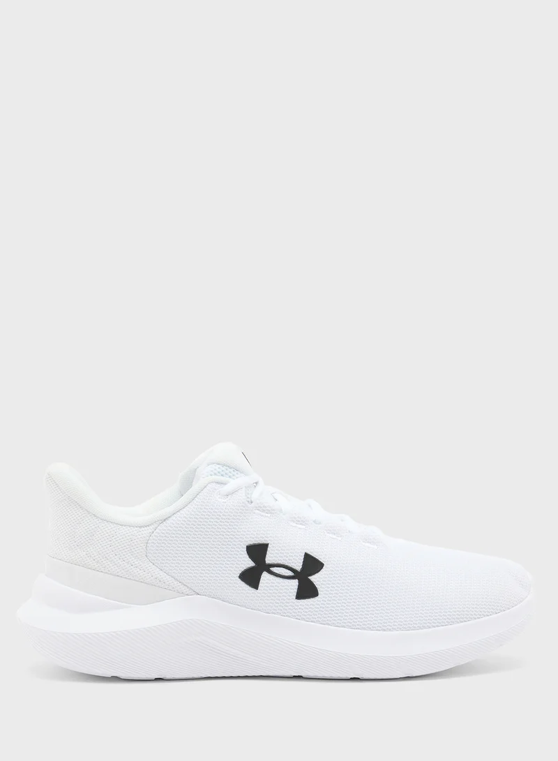 UNDER ARMOUR Phade Rn 3
