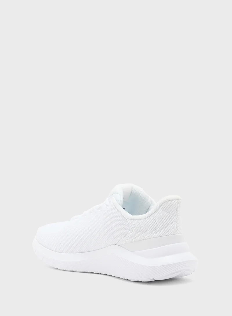 UNDER ARMOUR Phade Rn 3