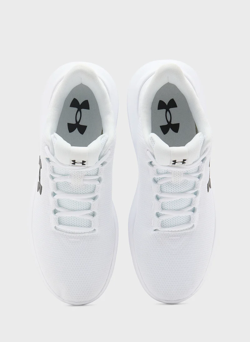 UNDER ARMOUR Phade Rn 3
