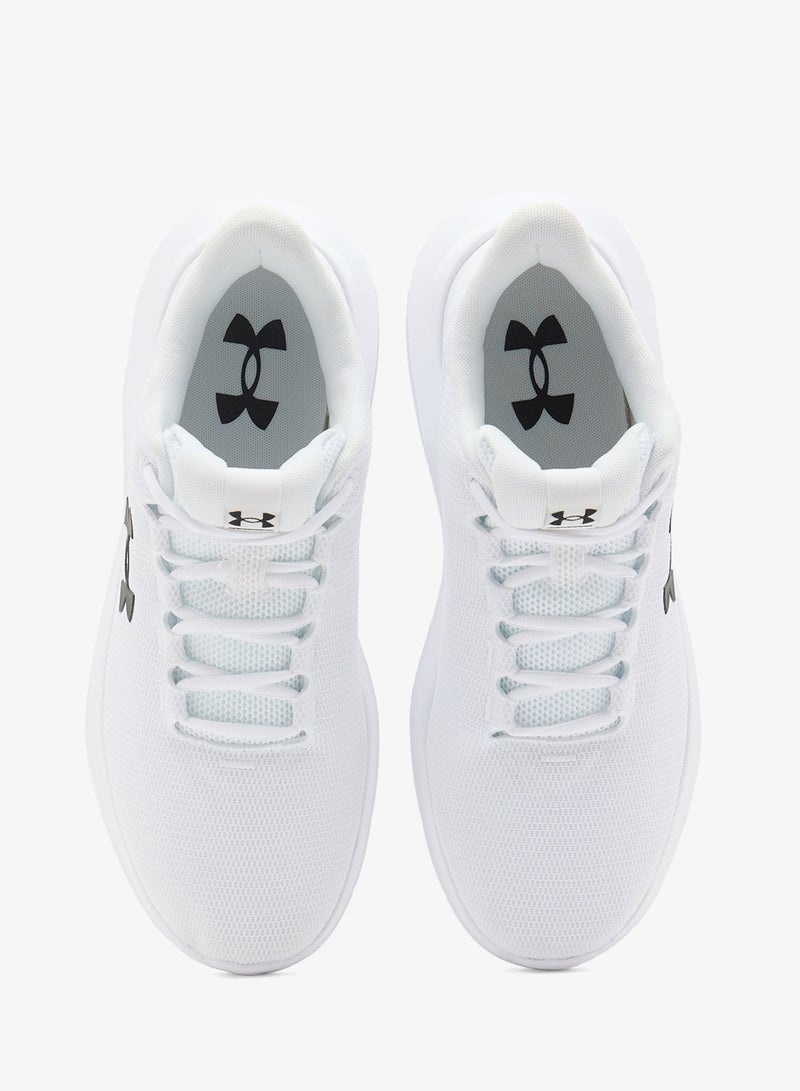 UNDER ARMOUR Phade Rn 3 - Image 4