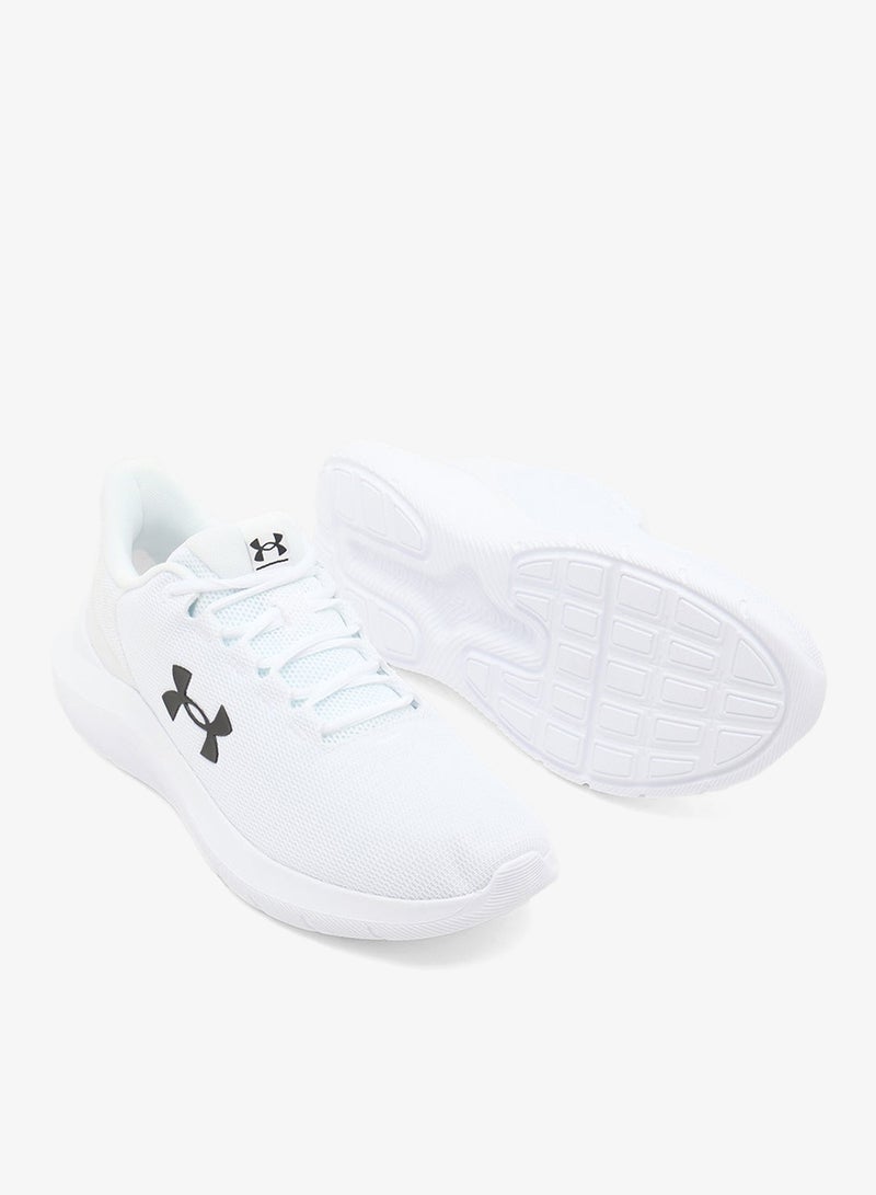 UNDER ARMOUR Phade Rn 3 - Image 3