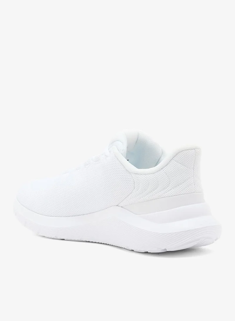 UNDER ARMOUR Phade Rn 3