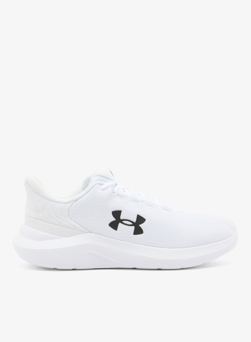 UNDER ARMOUR Phade Rn 3 - Image 1
