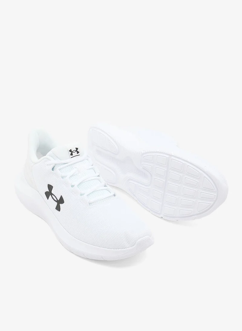UNDER ARMOUR Phade Rn 3