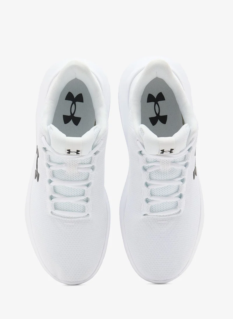 UNDER ARMOUR Phade Rn 3