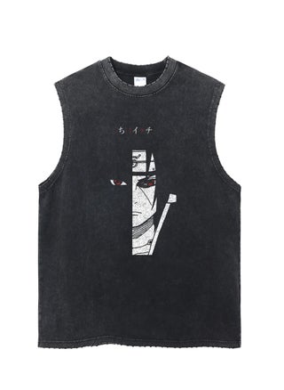 Anime Pattern Washed Sleeveless Top Vest - pzsku/Z8EE6BDB5E8607B8C5847Z/45/_/1711162885/f4962139-12f8-420b-8221-ec60759b7853