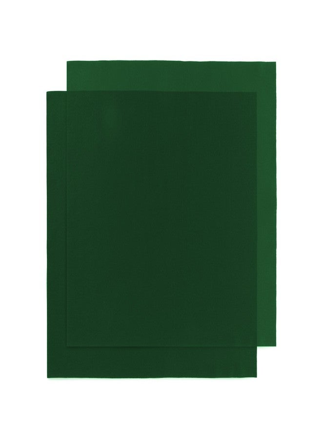 CAROLINACUSTOMCAGES Reptile Carpet, Kelly Green 24" x 36", Two Sheets - Image 1