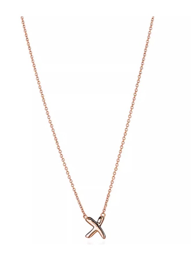 Tiffany's Tiffany Paloma Picasso® Series X Necklace - Image 4