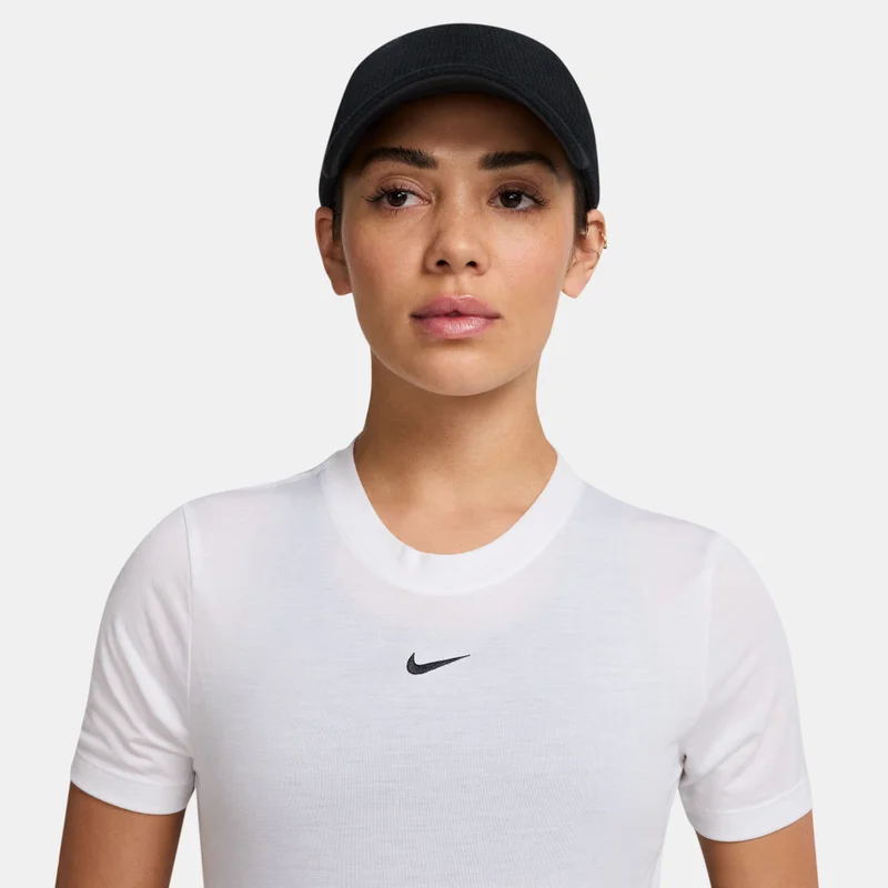 Nike Club Cap