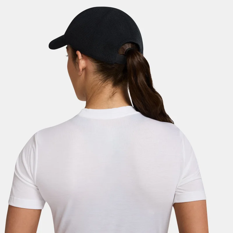 Nike Club Cap