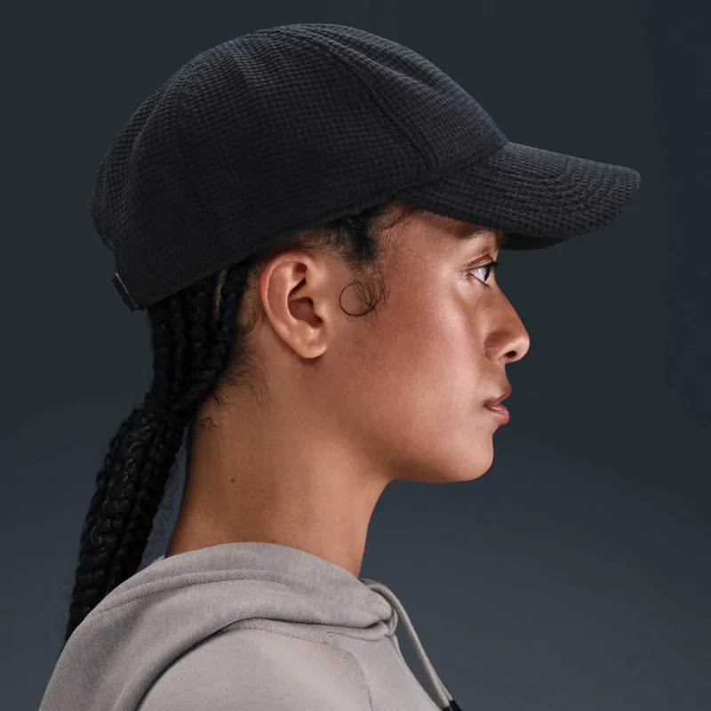 Nike Club Cap