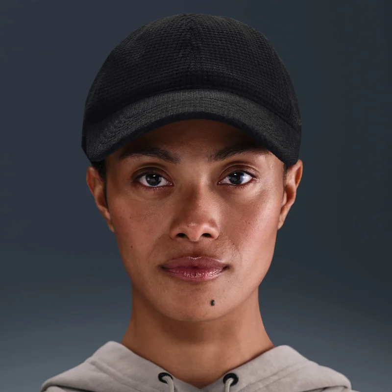 Nike Club Cap