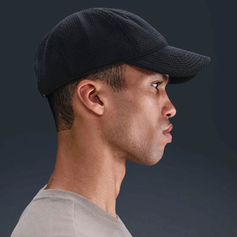 Nike Black Club Cap  | Best Price UAE