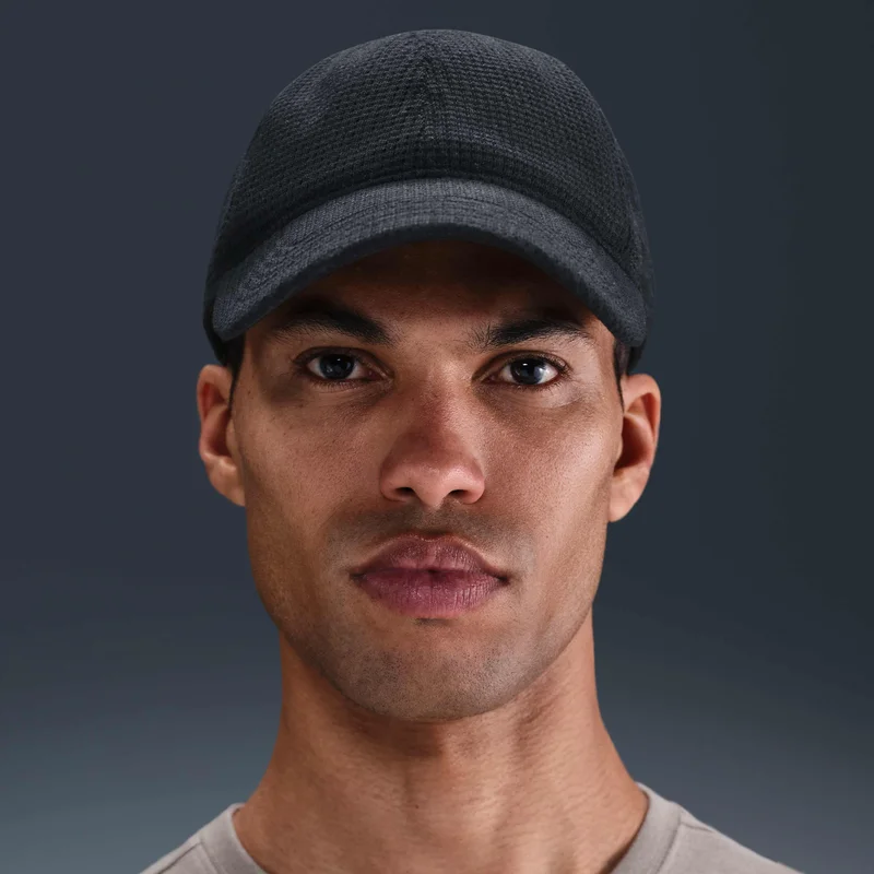 Nike Black Club Cap  | Best Price UAE