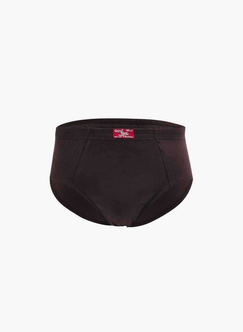 Seventy Five Basics Rupa Pack of 2 Underwear - Image 4