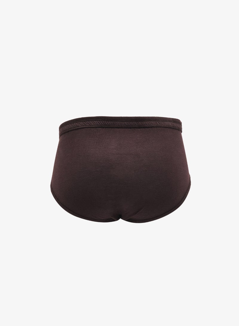 Seventy Five Basics Rupa Pack of 2 Underwear - Image 5