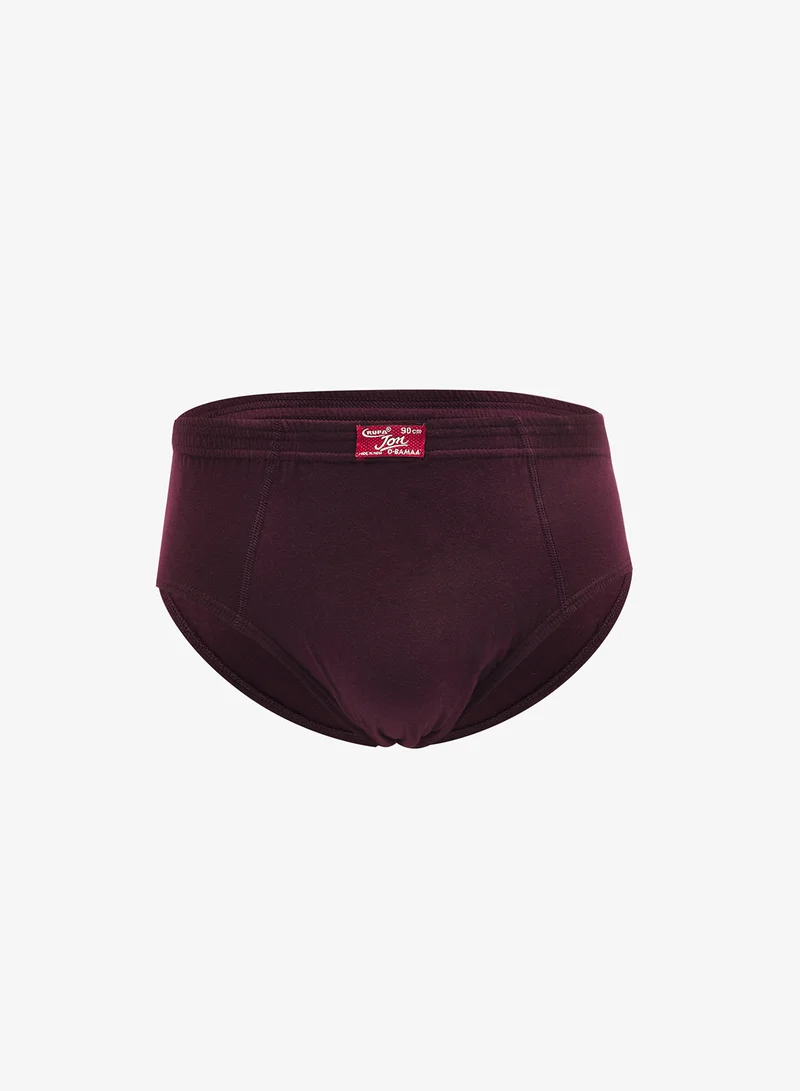 Seventy Five Basics Rupa Pack of 2 Underwear
