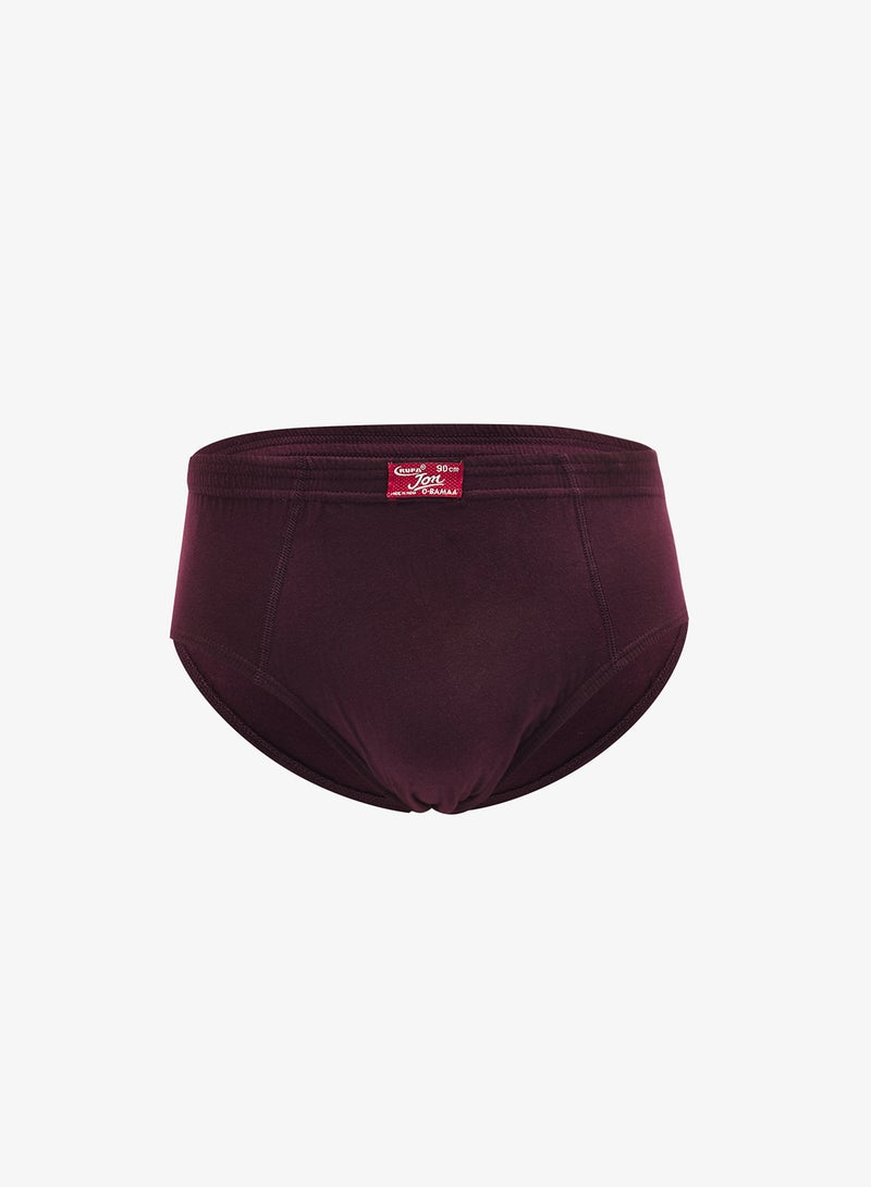 Seventy Five Basics Rupa Pack of 2 Underwear - Image 2