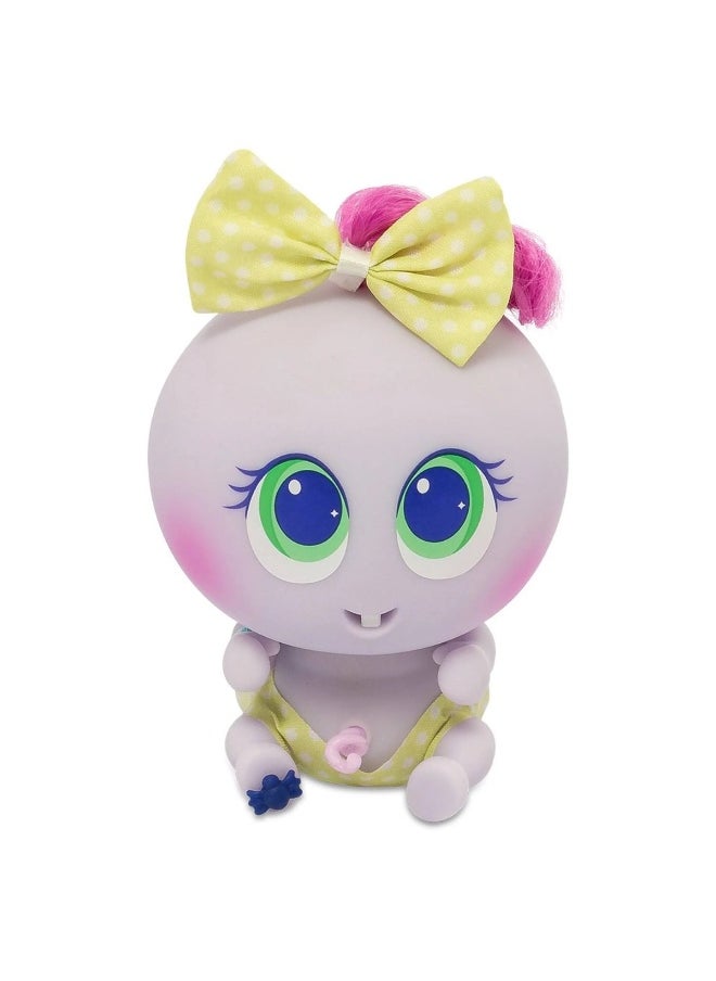 Distroller - Baby Bosini Nerlie - Image 1