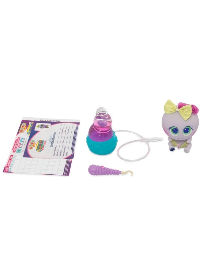 Distroller - Baby Bosini Nerlie - Image 1