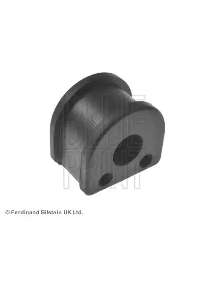 Blue Print BUSH - ANTI - ROLL BAR, FRONT -ADJ138044 - Image 2
