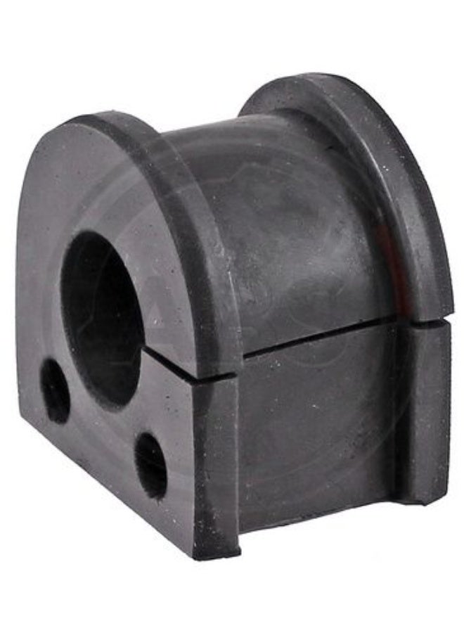 Blue Print BUSH - ANTI - ROLL BAR, FRONT -ADJ138044 - Image 1
