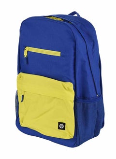 HP Campus Backpack  - Image 2