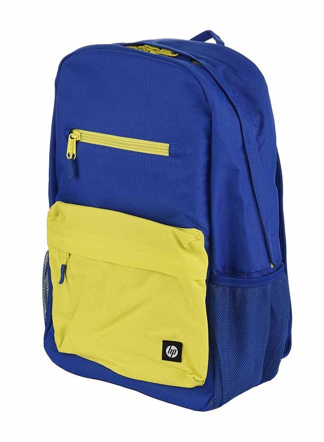 HP حقيبة ظهر الحرم الجامعي - Image 2