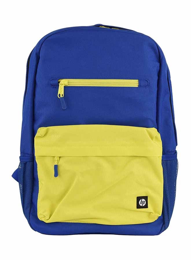 HP حقيبة ظهر الحرم الجامعي - Image 1