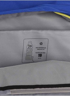 HP Campus Backpack  - Image 4