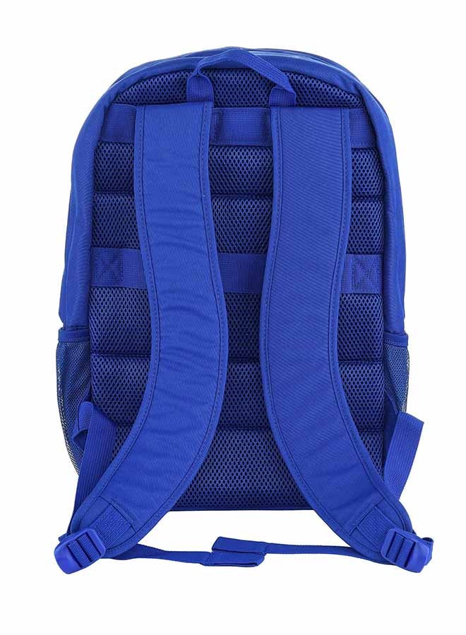 HP حقيبة ظهر الحرم الجامعي - Image 3