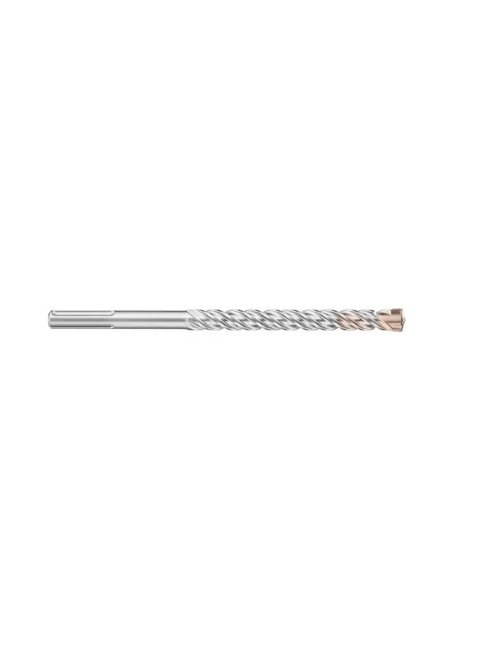 DEWALT DT9419-QZ SDS Max Masonry Drill Bits Extreme 22mm x 200mm x 340mm  - Image 1