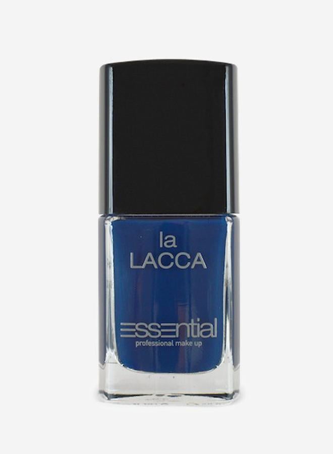 Hyper-lucid Finishing Nail Polish, Taormina Lac60