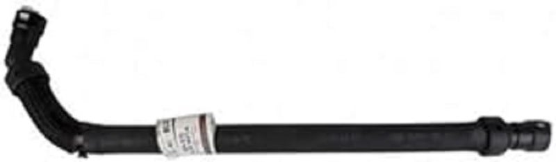 Ford BL3Z18472B Genuine Hose Heater Water