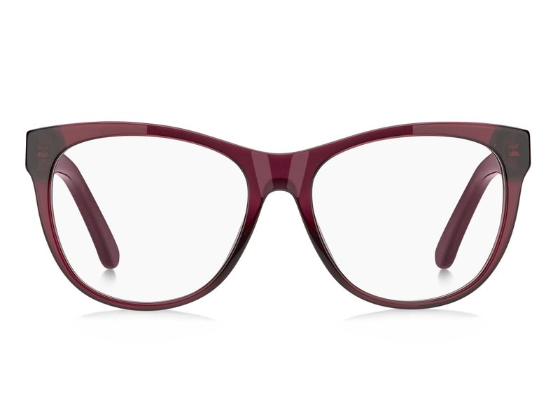 Marc Jacobs Women Cat Eye Frames  54 MARC 896 - Image 1