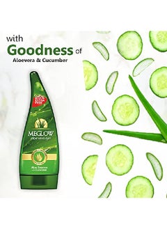 Skincare Combo Pack of 3 Refreshing Facewash(70g) || Apricot Scrub(70g) With l Apricot Extracts || Aloevera gel(125g) Enriched with Aloevera and Cucumber || For Smooth and Nourished Skin - pzsku/Z8EE848C0F8EE791F629EZ/45/_/1662635265/828a6ea7-7b83-43fb-a1a4-48ee5b952078