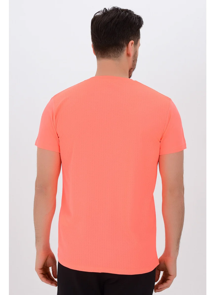 تريون Tyron Men's Training T-Shirt Victory