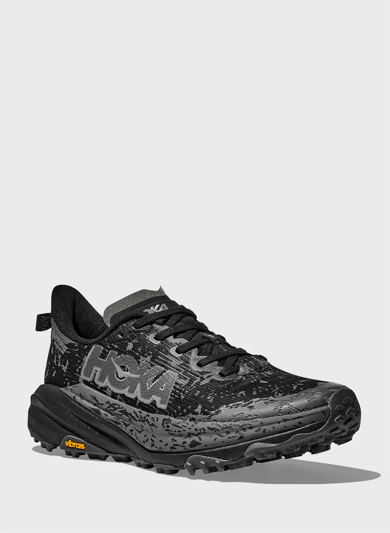 Hoka Speedgoat 6 Gtx
