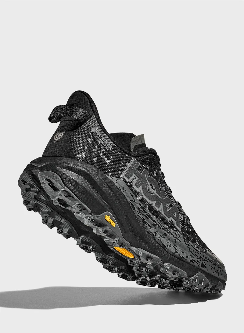 Hoka Speedgoat 6 Gtx