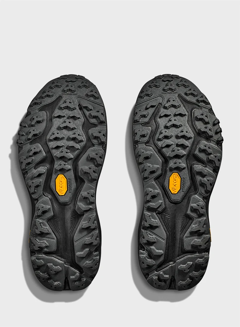 Hoka Speedgoat 6 Gtx