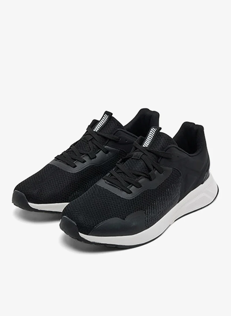 R&B Mesh Running Shoes