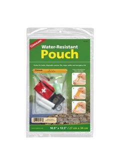 Coghlan's Waterproof Case 10'' 
