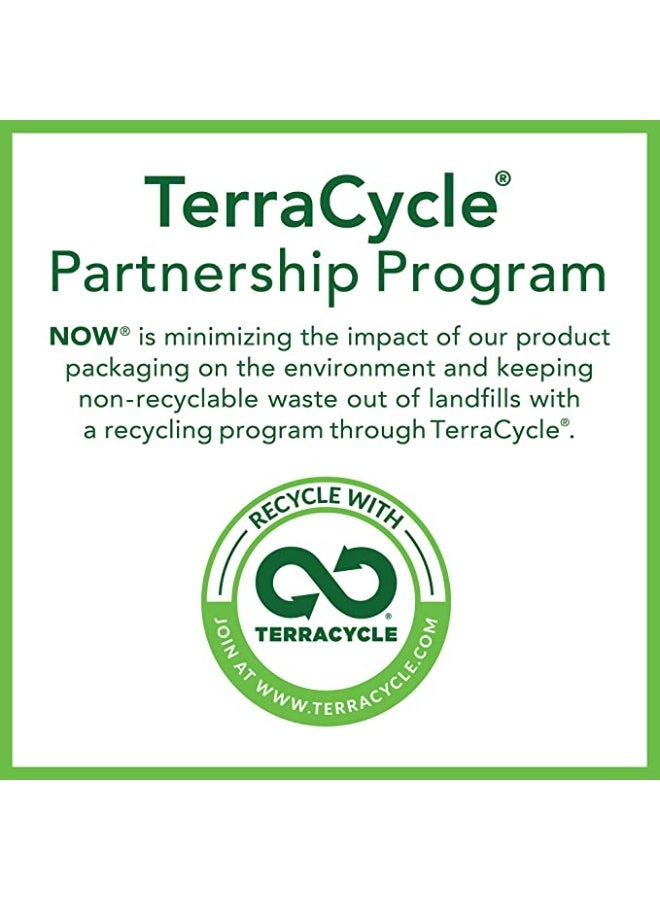 now جل معجون الأسنان Xyliwhite Refreshmint 181 جرام من NOW Solutions - Image 3