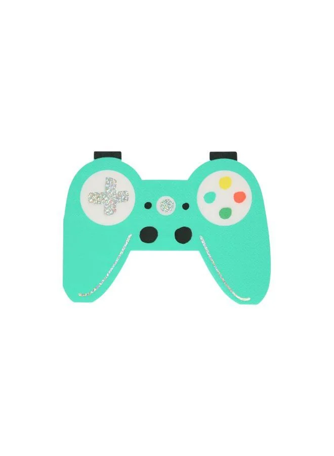Meri Meri Video Games Controller Napkins