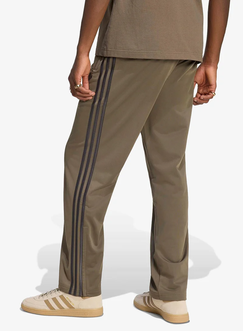 Adidas Originals BRANCH Firebird Track Pants for Men | Best Price UAE