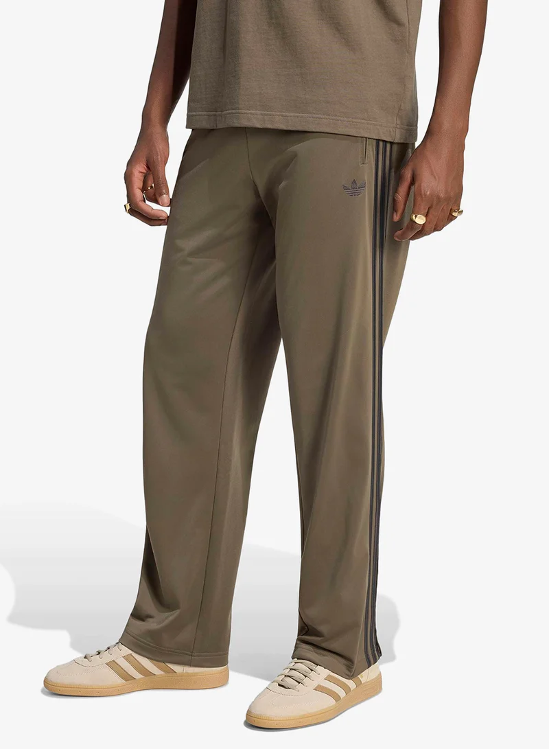 Firebird Track Pants